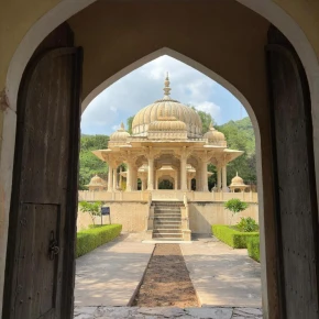 Live & learn the local india life ! in Jaipur - Photo 1