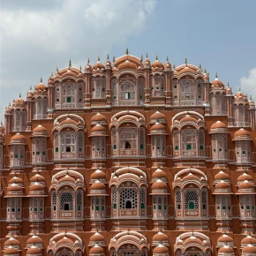Live & learn the local india life ! in Jaipur - Photo 2