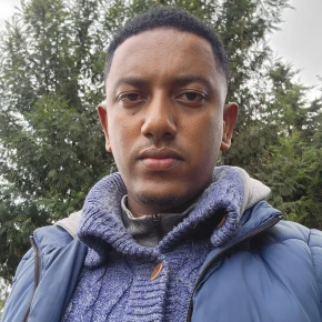 Kasahun Jote - Private Tour Guide in Addis Ababa - Photo 3