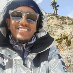 Kasahun Jote - Private Tour Guide in Addis Ababa - Photo 6