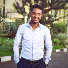 Kasahun Jote - Private Tour Guide in Addis Ababa - Photo 5