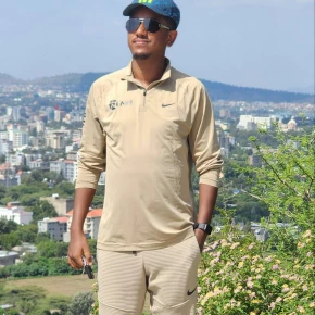 Kasahun Jote - Private Tour Guide in Addis Ababa - Photo 11