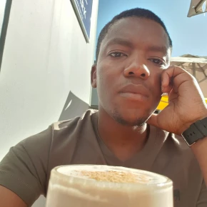 Meet Katalele Ndlebe in East London - Your Local Friend & Expert - ID9220 - Photo 5