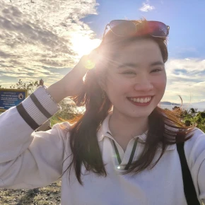 Armhel Palomares's profile image