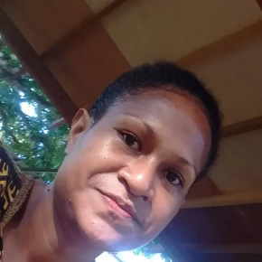 Joanna's profile image