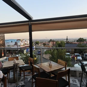 Joburg: A city rich in culture and history with the best night life in Johannesburg - Photo 4