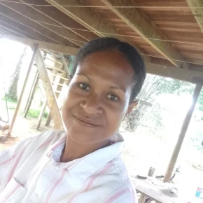 Meet Joanna, your local expert in Port Moresby - Photo 2