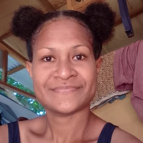 Meet Joanna, your local expert in Port Moresby - Photo 3