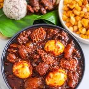 Home Restaurant in Abuja-Lokoja Road, Gwagwalada Federal Capital Territory, Nigeria - with Uwakmfon - Photo 1