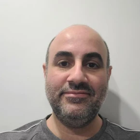 Meet Amar, your local expert in Hamilton - Photo 2