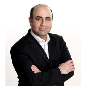 Meet Amar, your local expert in Hamilton - Photo 3