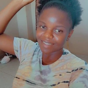 Nyaradzo's profile image