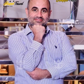 Meet Amar, your local expert in Hamilton - Photo 5