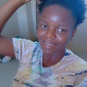 Meet Nyaradzo, your new local friend in Beitbridge - Photo 2