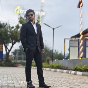 Meet Abinav, your local expert in Coimbatore - Photo 1