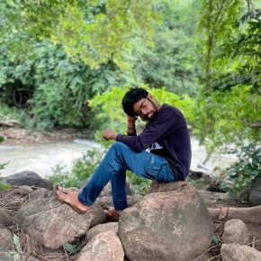 Meet Abinav, your local expert in Coimbatore - Photo 2