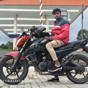 Meet Abinav, your local expert in Coimbatore - Photo 4