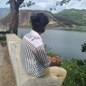 My local experience comes from living in Coimbatore and exploring.. in Coimbatore - Photo 3