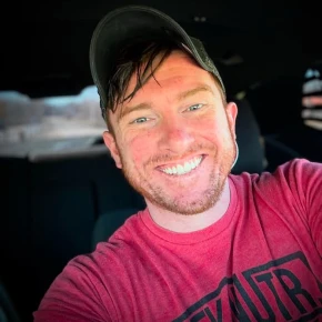 Kelly Muddy's profile image