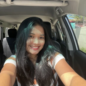 Gem Montalban's profile image
