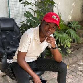 Siphenathi Tokwe's profile image