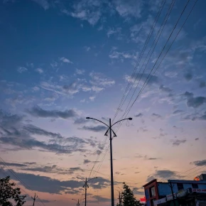 I am a native resident of my Place , and knew each  and every Street  - Live Streaming - Photo 1