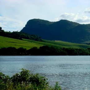 Explore the Hidden Gems of Limpopo - Live Streaming - Photo 6