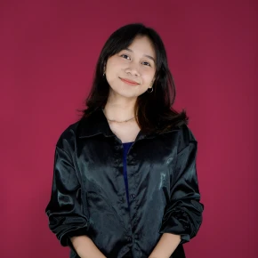 Sheny Mae - Private Tour Guide in Manila