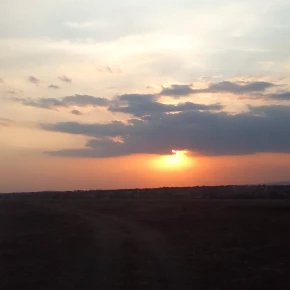 "Authentic Arusha: A Guided Journey Through Culture and Nature" in Arusha - Photo 2