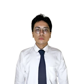 Meet Tezzar, your local expert in Jakarta