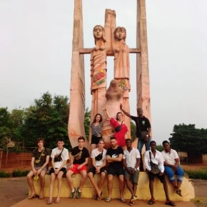 A Journey of Discovery and Sharing - Live Streaming - Photo 2