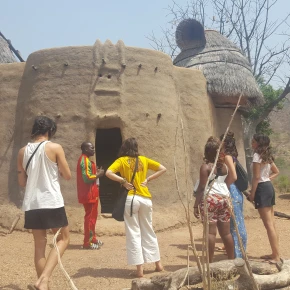 A Journey of Discovery and Sharing - Live Streaming - Photo 3