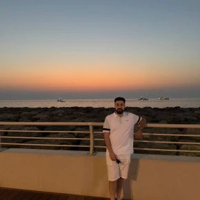 Issam - Private Tour Guide in Erbil - Photo 4