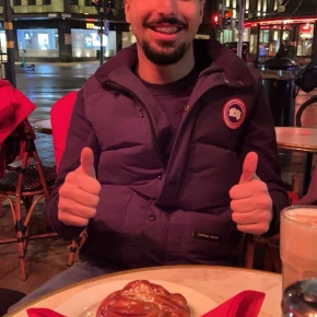 Issam - Private Tour Guide in Erbil - Photo 5
