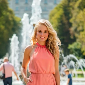 Shyann Bartmus's profile image