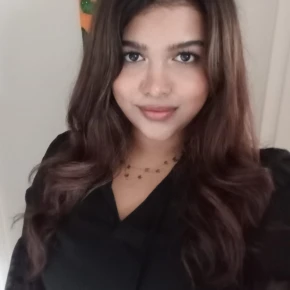 Tiara's profile image