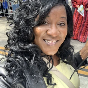 Theresa Kelly - Private Tour Guide in New York