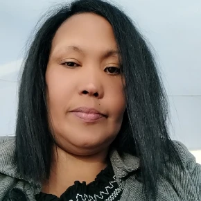 Latoya's profile image