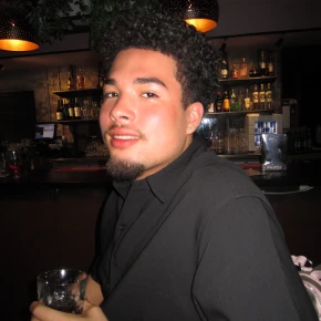 Kori - Private Tour Guide in Manchester