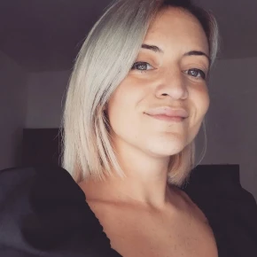Elisabeth's profile image