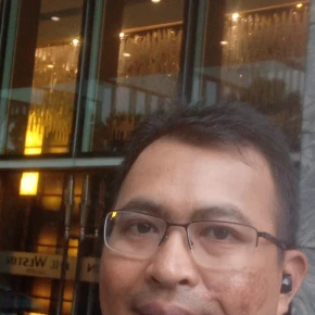 Meet Sannatour, your new local friend in Jakarta - Photo 5