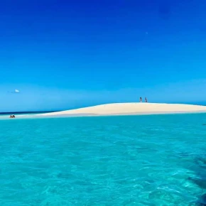 Experence Tour guude since 1993 special in History ,Cultures and beach in Zanzibar