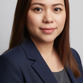 Maricel Datugan's profile image