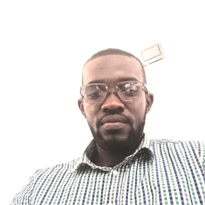 Michael - Private Tour Guide in Accra