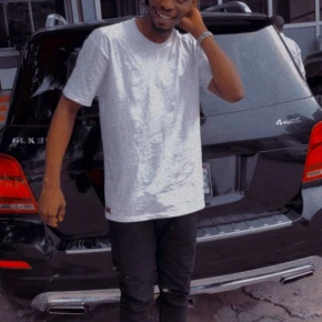 Samuel - Private Tour Guide in Lagos - Photo 2