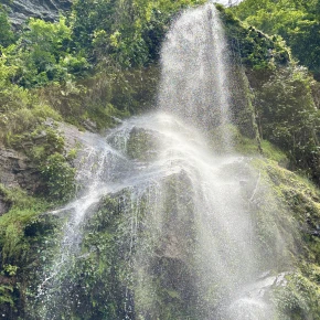 Exploring Africa, Creating Impact in Accra - Photo 5