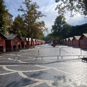 Join me on an unforgettable journey through Azerbaijan's hidden gems! in Baku - Photo 1