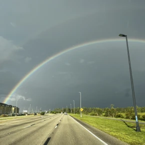 Bar hopping, beaches, kayaking, boat tours, Everglades - Live Streaming - Photo 1