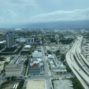 Bar hopping, beaches, kayaking, boat tours, Everglades - Live Streaming - Photo 2