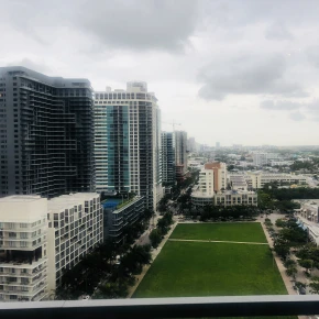 Bar hopping, beaches, kayaking, boat tours, Everglades - Live Streaming - Photo 4